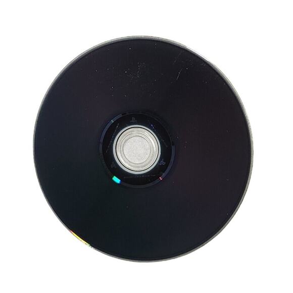 Call Of Duty 4 Modern Warfare CIB (Sony Playstation 3, 2007) Pre-owned - Picture 4 of 4